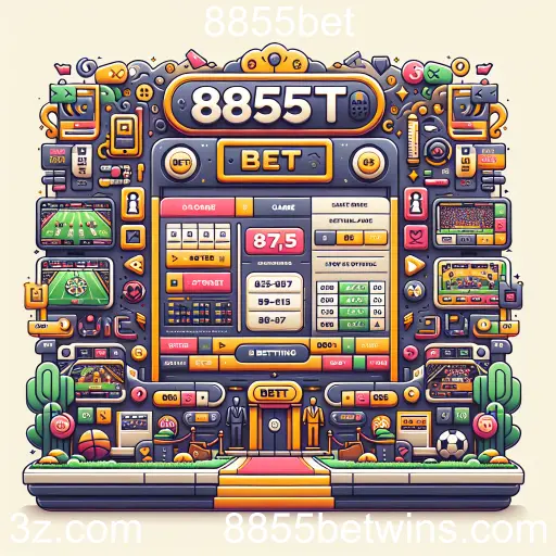 Mahjong Ways Game Mobile