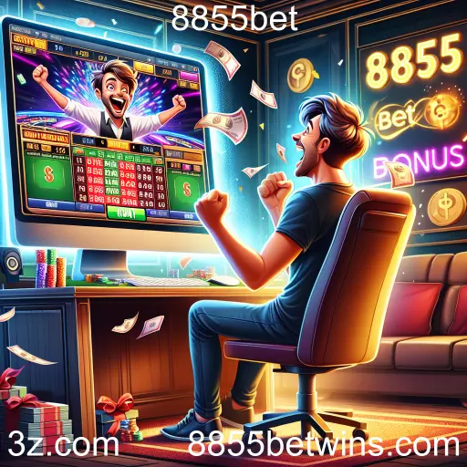 Mahjong Ways Game Mobile