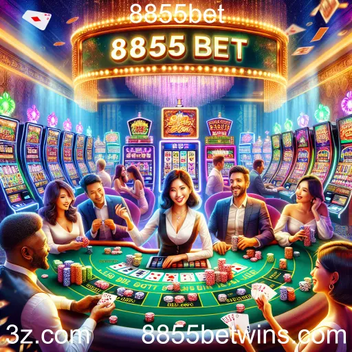 Mahjong Ways Game Mobile