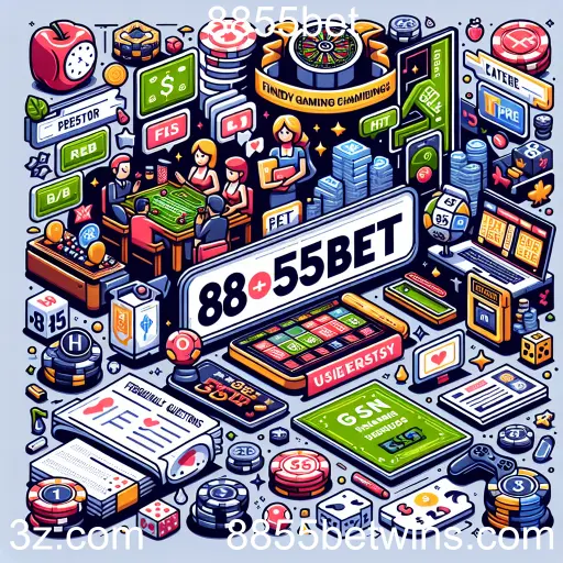 Mahjong Ways Game Mobile