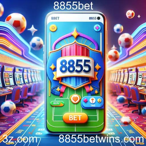 Mahjong Ways Game Mobile