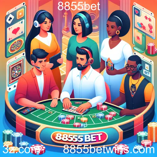 Mahjong Ways Game Mobile