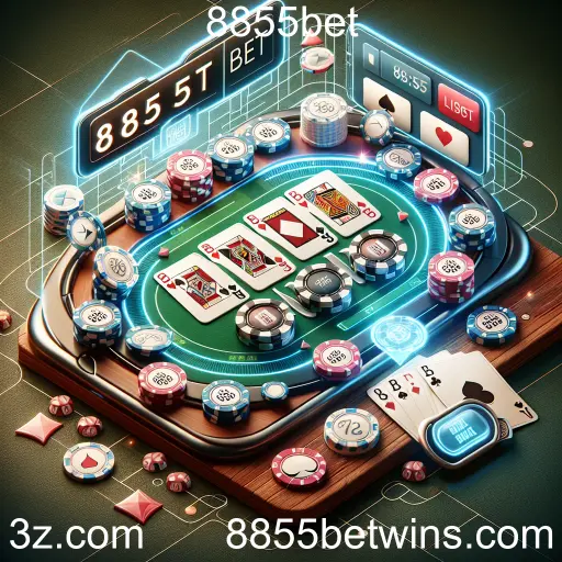 Mahjong Ways Game Mobile